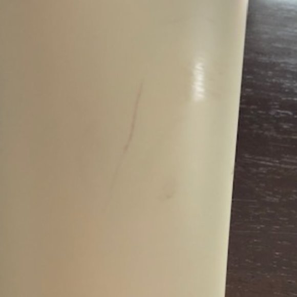 Rae Dunn Insulated Water Bottle - Picture 3 of 3